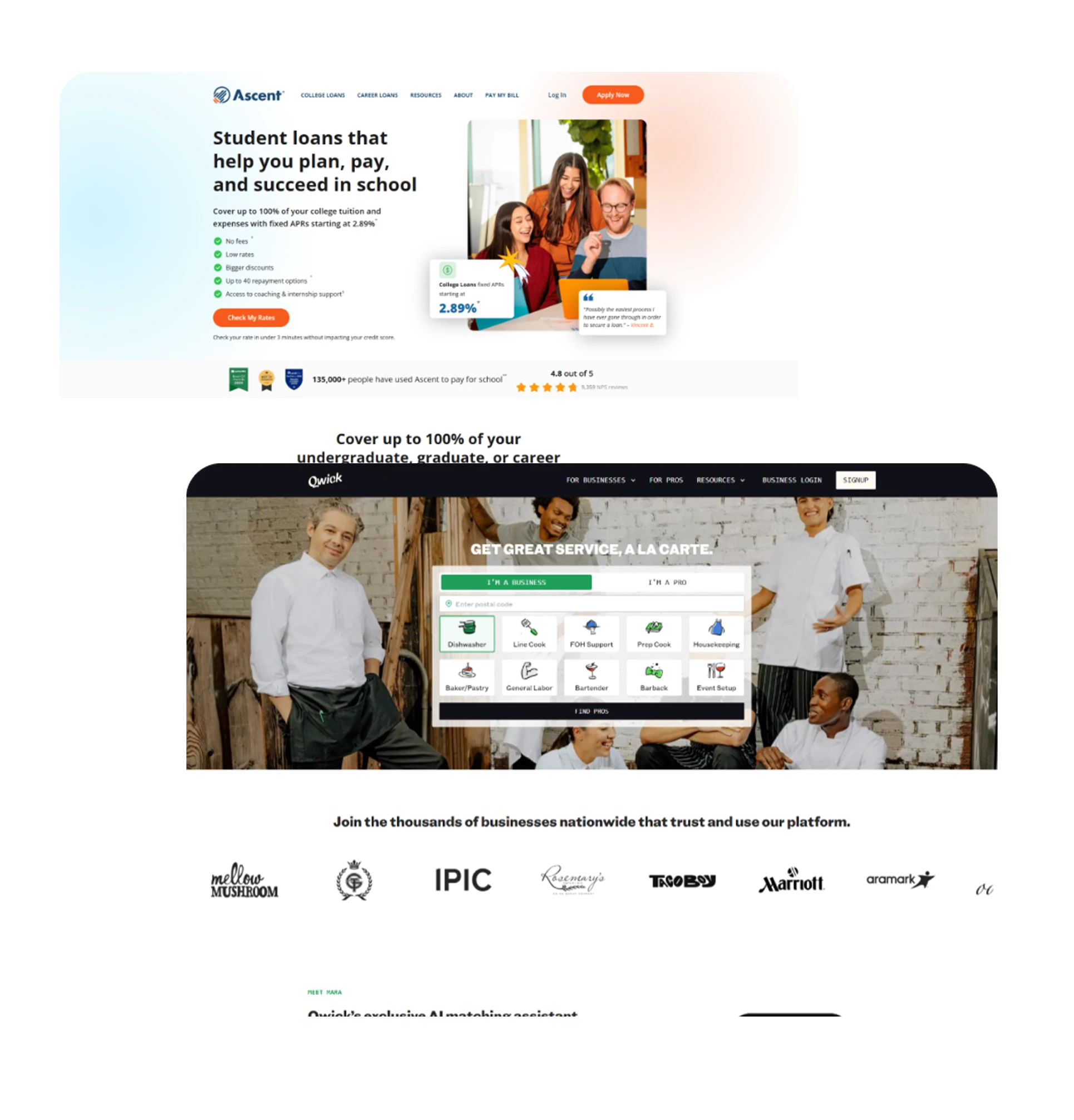 Diseño web