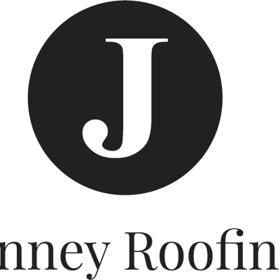 Janney Roofing